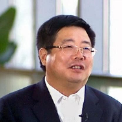 jiang zhaobai net worth - Article 3